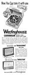Westinhouese 1955 65.jpg